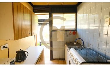 Casa en La Reina en Venta