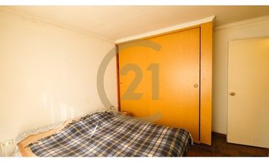 Casa en La Reina en Venta