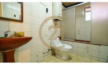 Casa en La Reina en Venta