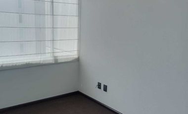 Departamento en Venta en rincon de la Montaña DHV274