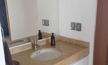 Departamento en Venta en rincon de la Montaña DHV274