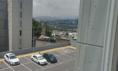 Departamento en Venta en rincon de la Montaña DHV274