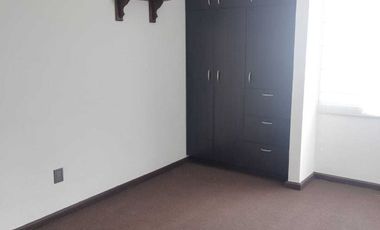 Departamento en Venta en rincon de la Montaña DHV274