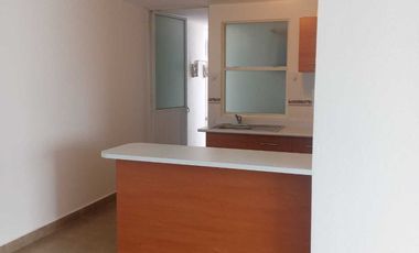 Departamento en Venta en rincon de la Montaña DHV274