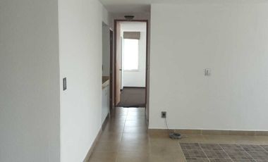 Departamento en Venta en rincon de la Montaña DHV274