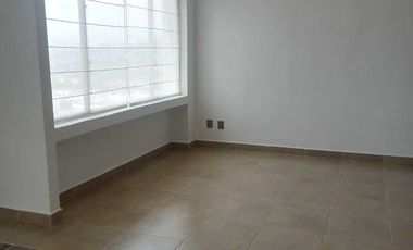 Departamento en Venta en rincon de la Montaña DHV274