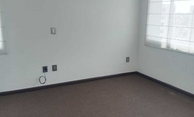 Departamento en Venta en rincon de la Montaña DHV274