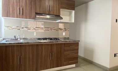 VENTA DEPARTAMENTO, ATIZAPAN DE ZARAGOZA, LAS ARBOLEDASESTADO DE MEXICO