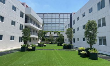 VENTA DEPARTAMENTO, ATIZAPAN DE ZARAGOZA, LAS ARBOLEDASESTADO DE MEXICO