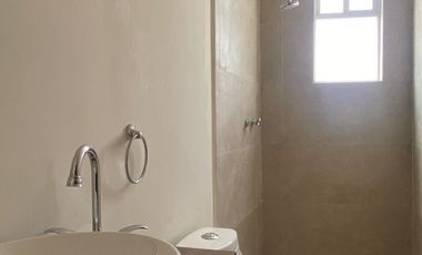 VENTA DEPARTAMENTO, ATIZAPAN DE ZARAGOZA, LAS ARBOLEDASESTADO DE MEXICO