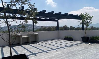 VENTA DEPARTAMENTO, ATIZAPAN DE ZARAGOZA, LAS ARBOLEDASESTADO DE MEXICO