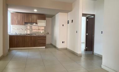 VENTA DEPARTAMENTO, ATIZAPAN DE ZARAGOZA, LAS ARBOLEDASESTADO DE MEXICO