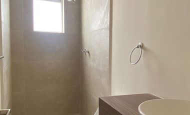 VENTA DEPARTAMENTO, ATIZAPAN DE ZARAGOZA, LAS ARBOLEDASESTADO DE MEXICO