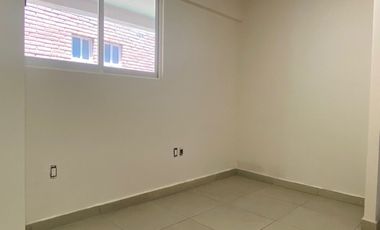 VENTA DEPARTAMENTO, ATIZAPAN DE ZARAGOZA, LAS ARBOLEDASESTADO DE MEXICO