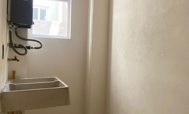 VENTA DEPARTAMENTO, ATIZAPAN DE ZARAGOZA, LAS ARBOLEDASESTADO DE MEXICO