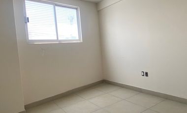 VENTA DEPARTAMENTO, ATIZAPAN DE ZARAGOZA, LAS ARBOLEDASESTADO DE MEXICO