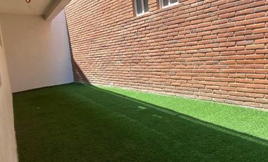 VENTA DEPARTAMENTO, ATIZAPAN DE ZARAGOZA, LAS ARBOLEDASESTADO DE MEXICO