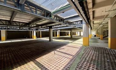 VENTA DEPARTAMENTO, ATIZAPAN DE ZARAGOZA, LAS ARBOLEDASESTADO DE MEXICO