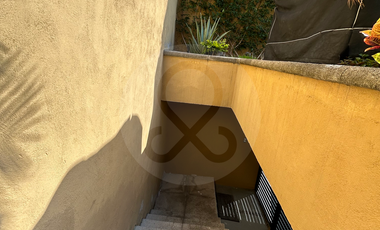 Casa en condominio en venta en Ampliación 3 de Mayo