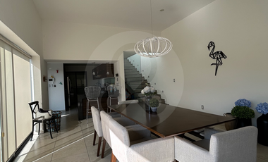 Casa en condominio en venta en Ampliación 3 de Mayo