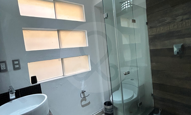 Casa en condominio en venta en Ampliación 3 de Mayo