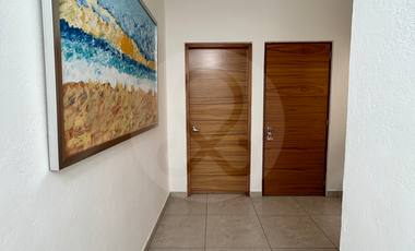 Casa en condominio en venta en Ampliación 3 de Mayo