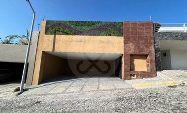 Casa en condominio en venta en Ampliación 3 de Mayo