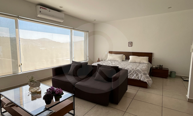 Casa en condominio en venta en Ampliación 3 de Mayo