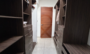 Casa en condominio en venta en Ampliación 3 de Mayo