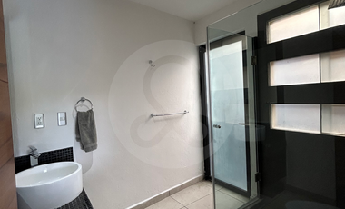 Casa en condominio en venta en Ampliación 3 de Mayo