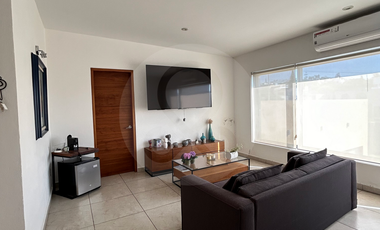 Casa en condominio en venta en Ampliación 3 de Mayo