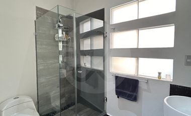 Casa en condominio en venta en Ampliación 3 de Mayo