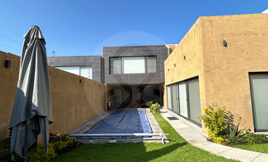 Casa en condominio en venta en Ampliación 3 de Mayo