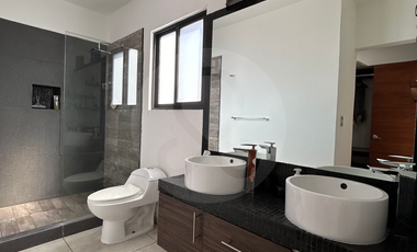 Casa en condominio en venta en Ampliación 3 de Mayo