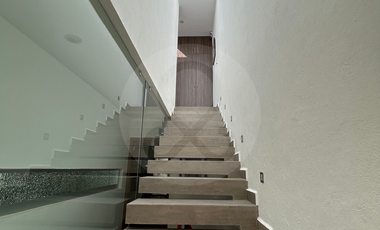 Casa en condominio en venta en Ampliación 3 de Mayo