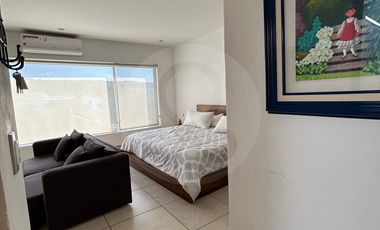 Casa en condominio en venta en Ampliación 3 de Mayo
