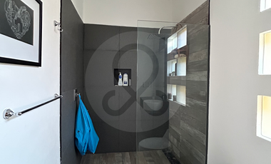 Casa en condominio en venta en Ampliación 3 de Mayo