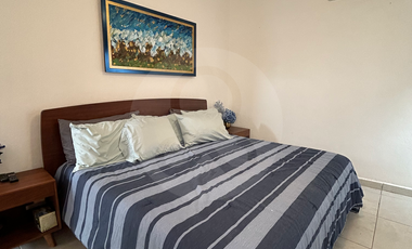 Casa en condominio en venta en Ampliación 3 de Mayo