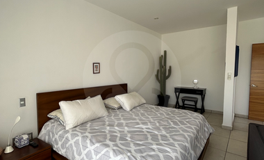 Casa en condominio en venta en Ampliación 3 de Mayo