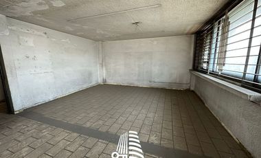 Bodega Comercial en Renta en la Col. San Jose Jajalpa