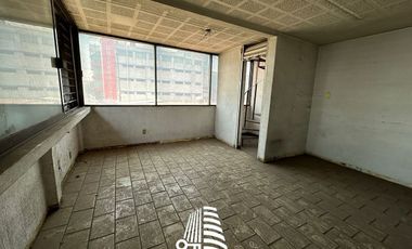 Bodega Comercial en Renta en la Col. San Jose Jajalpa