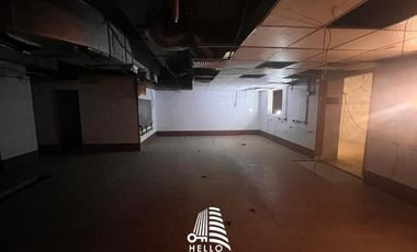 Local comercial en renta en Plaza Victoria