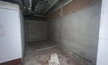 Local comercial en renta en Plaza Victoria