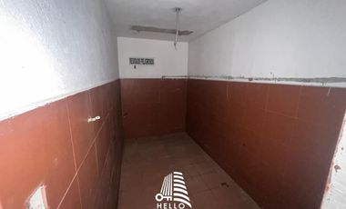 Local comercial en renta en Plaza Victoria