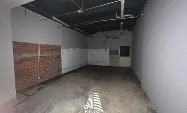 Local comercial en renta en Plaza Victoria