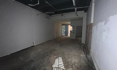 Local comercial en renta en Plaza Victoria