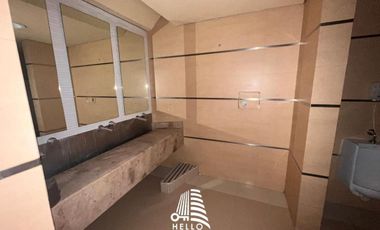 Local comercial en renta en Plaza Victoria
