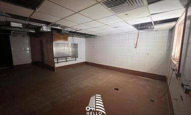 Local comercial en renta en Plaza Victoria
