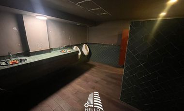 Local comercial en Parque Interlomas
