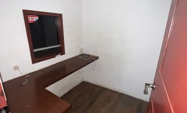 Local comercial en Parque Interlomas
